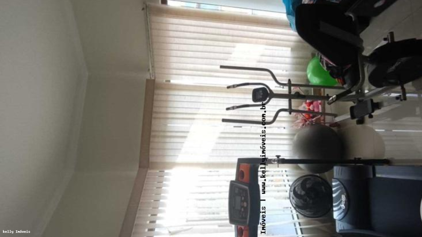 Casa à venda com 3 quartos, 332m² - Foto 12
