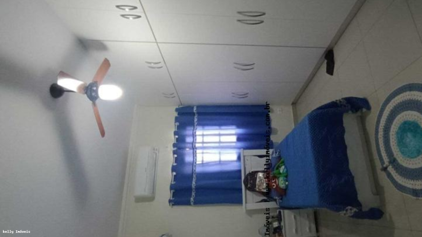 Casa à venda com 3 quartos, 332m² - Foto 13