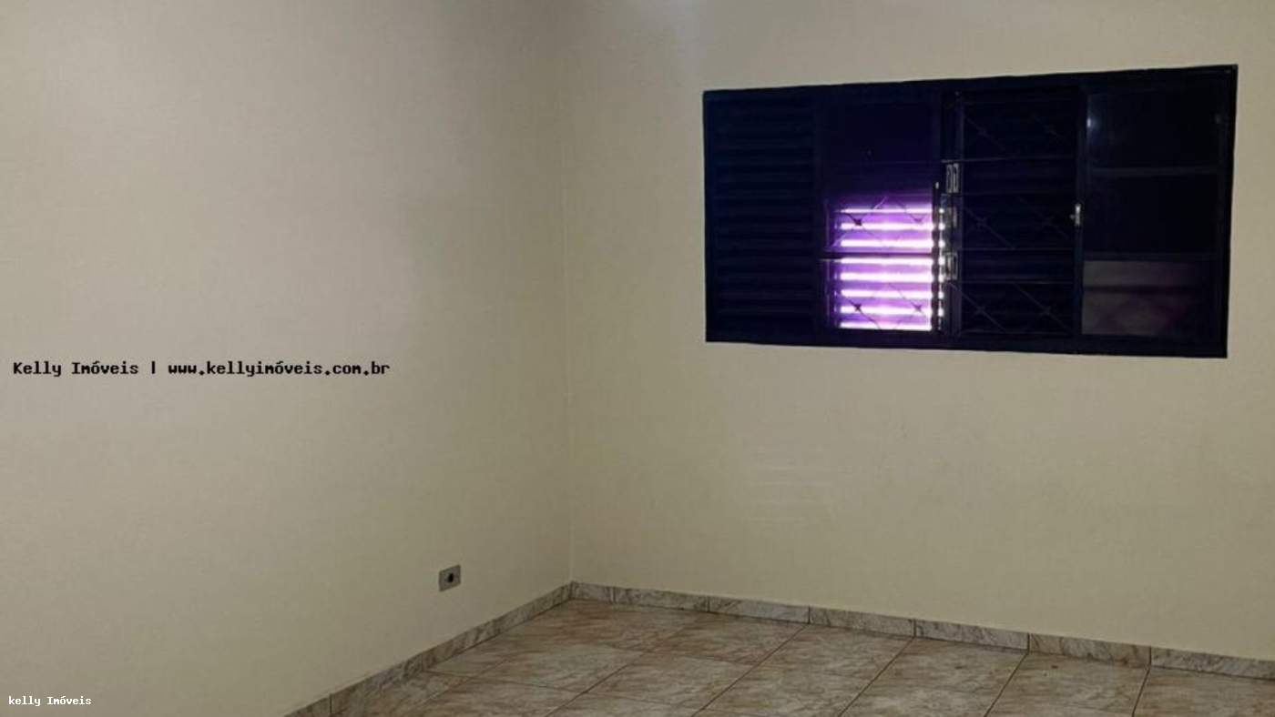 Casa, 3 quartos, 210 m² - Foto 8