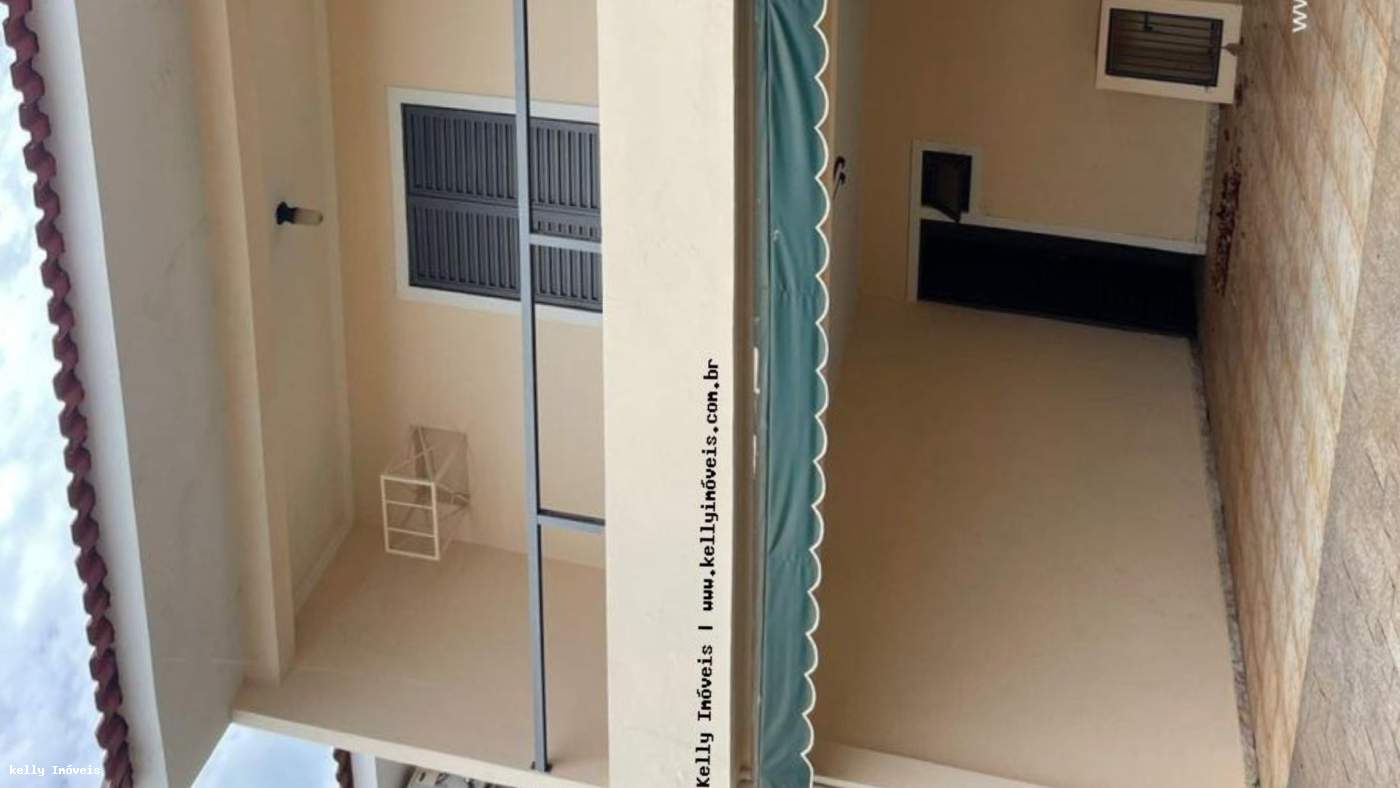 Casa, 3 quartos, 210 m² - Foto 10