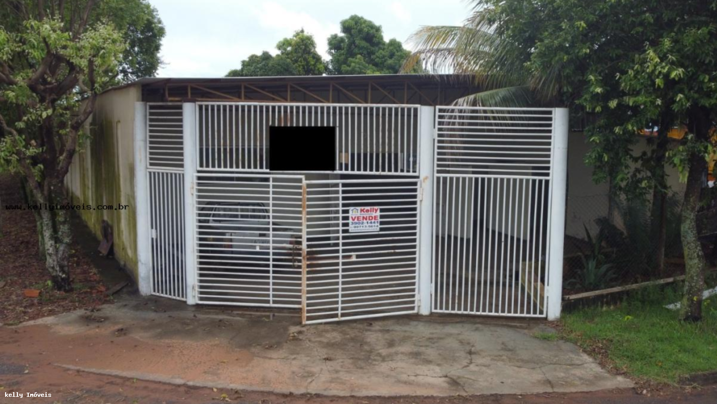 Conjunto Comercial-Sala à venda, 375m² - Foto 4
