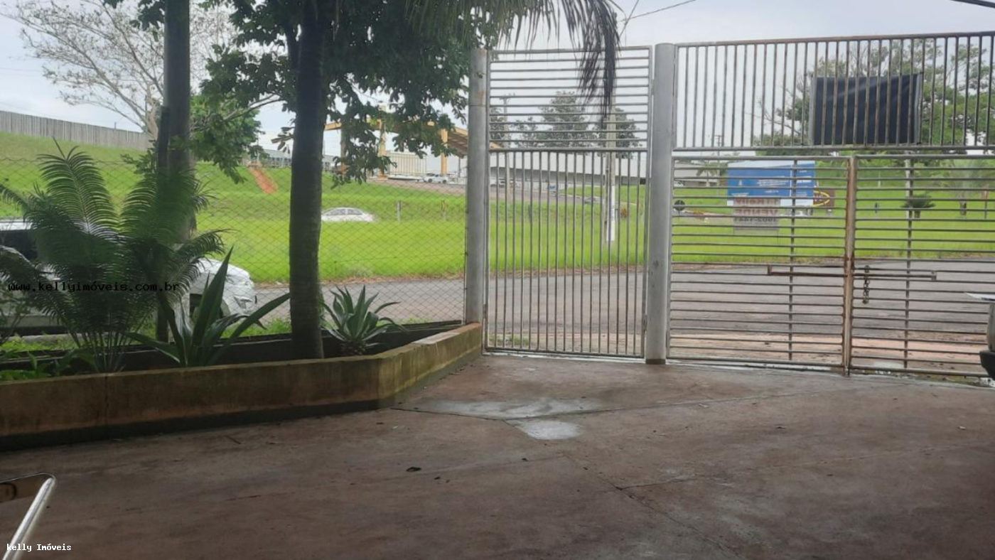 Conjunto Comercial-Sala à venda, 375m² - Foto 6