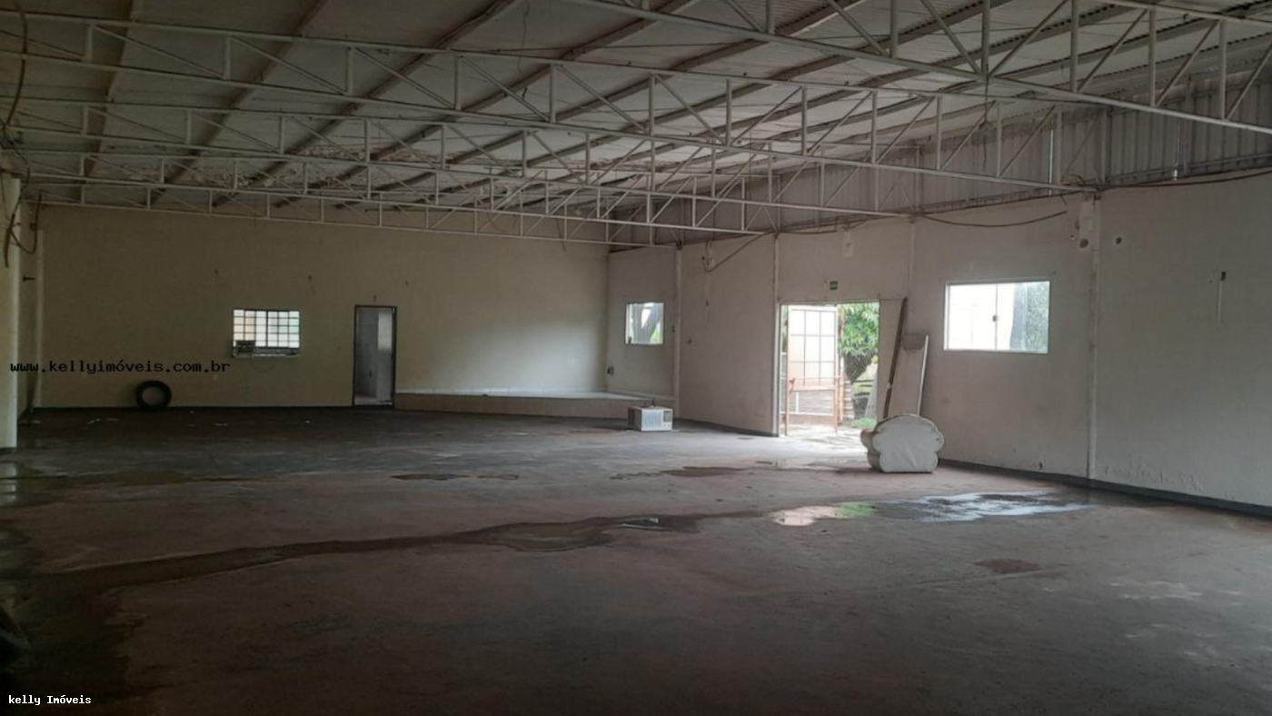 Conjunto Comercial-Sala à venda, 375m² - Foto 7