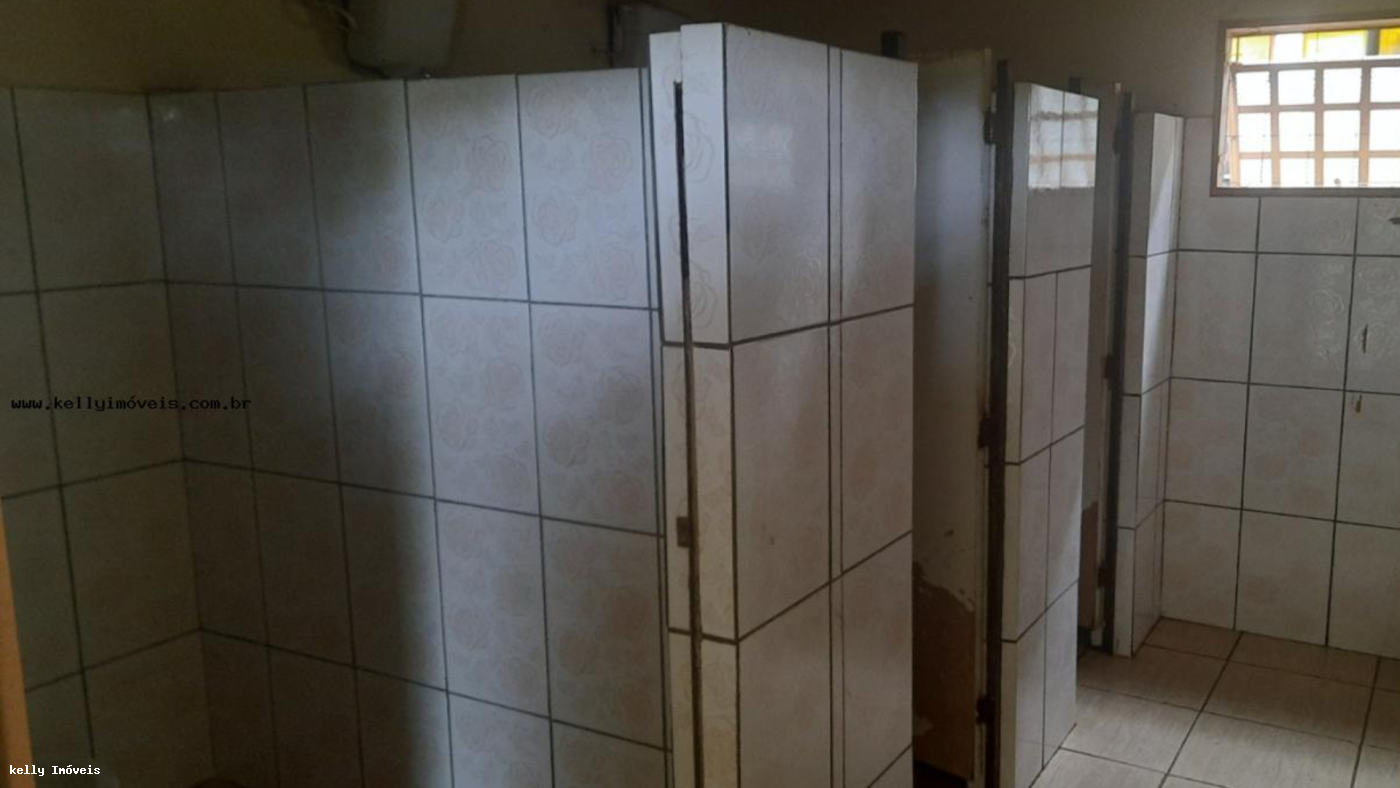 Conjunto Comercial-Sala à venda, 375m² - Foto 8