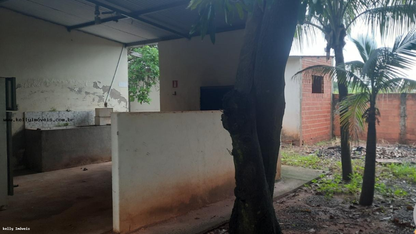 Conjunto Comercial-Sala à venda, 375m² - Foto 9