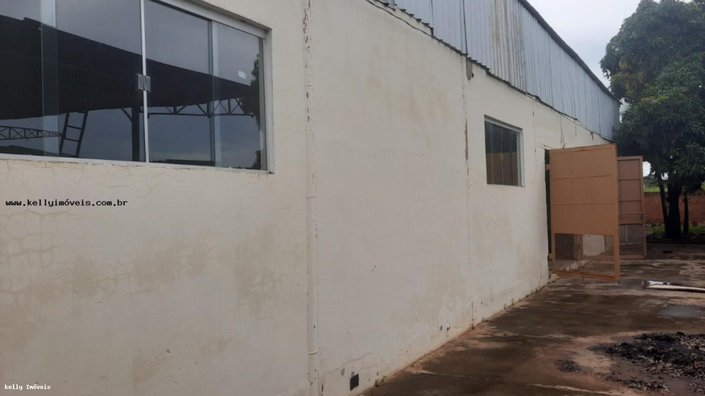 Conjunto Comercial-Sala à venda, 375m² - Foto 11