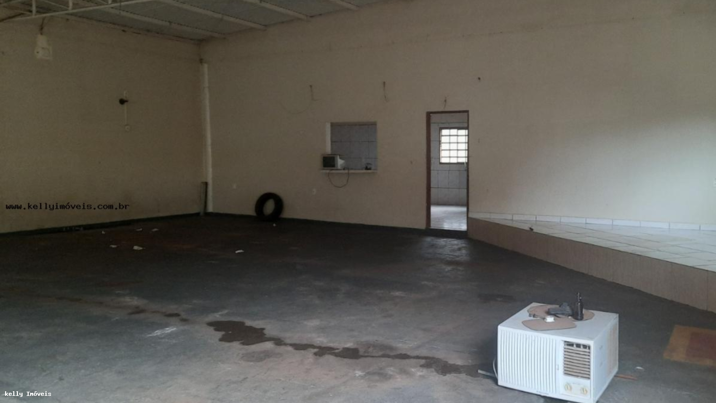 Conjunto Comercial-Sala à venda, 375m² - Foto 12