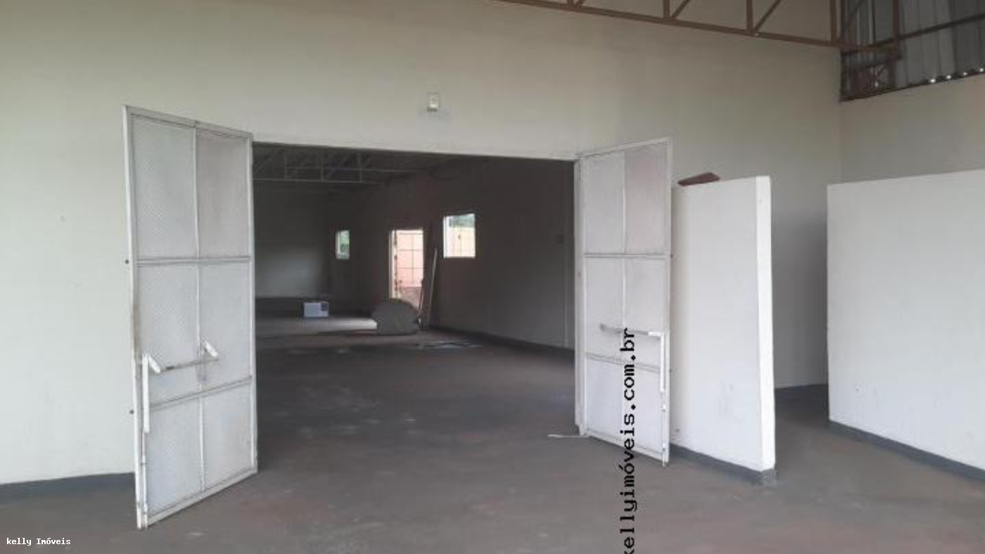 Conjunto Comercial-Sala à venda, 375m² - Foto 13