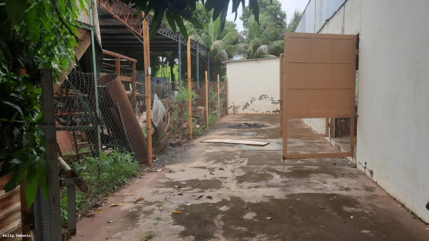 Conjunto Comercial-Sala à venda, 375m² - Foto 14