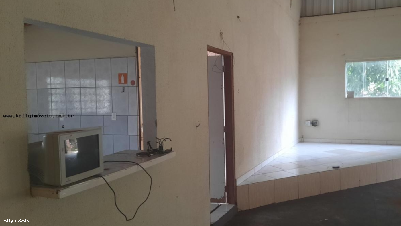 Conjunto Comercial-Sala à venda, 375m² - Foto 16