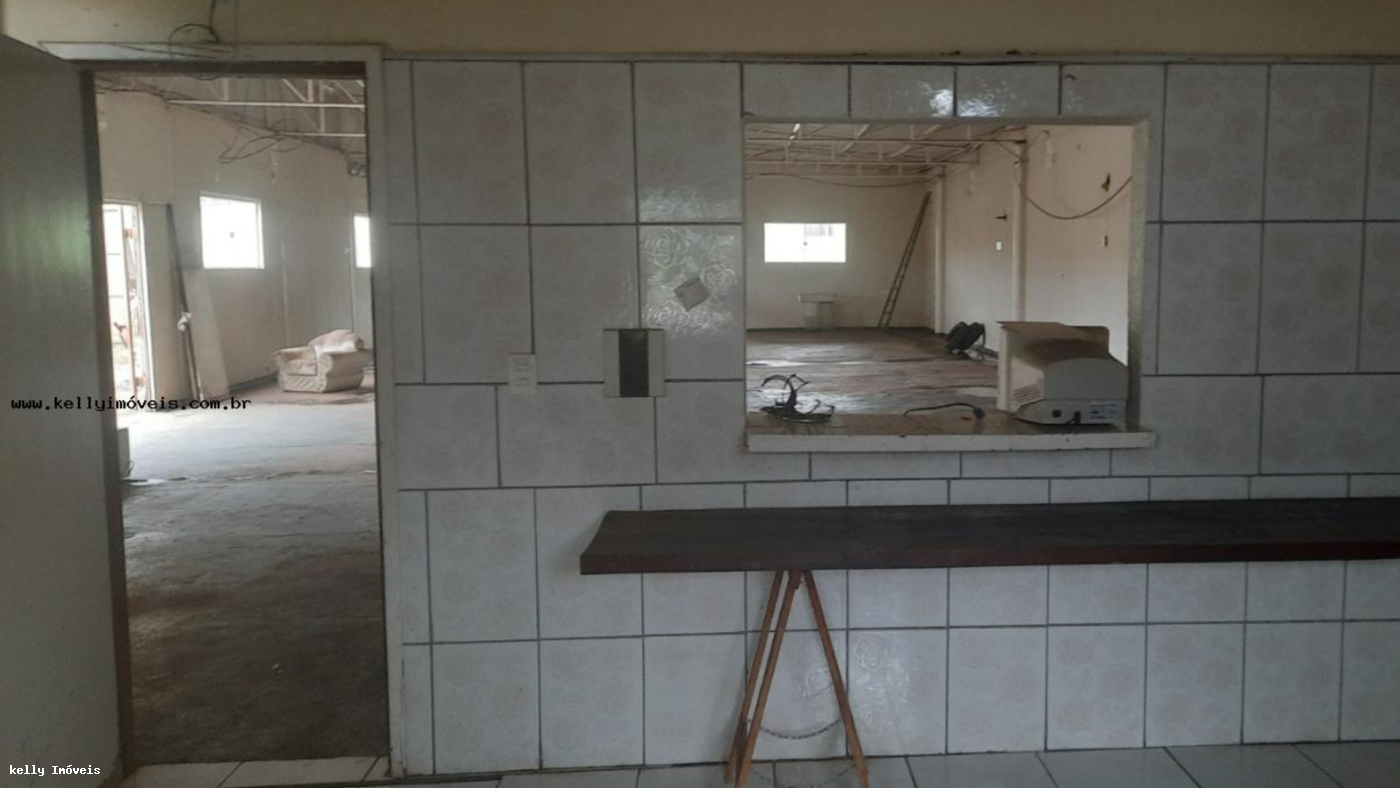 Conjunto Comercial-Sala à venda, 375m² - Foto 17