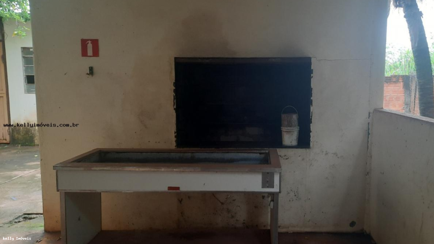 Conjunto Comercial-Sala à venda, 375m² - Foto 18