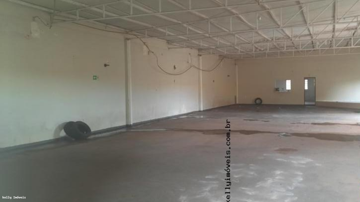Conjunto Comercial-Sala à venda, 375m² - Foto 19
