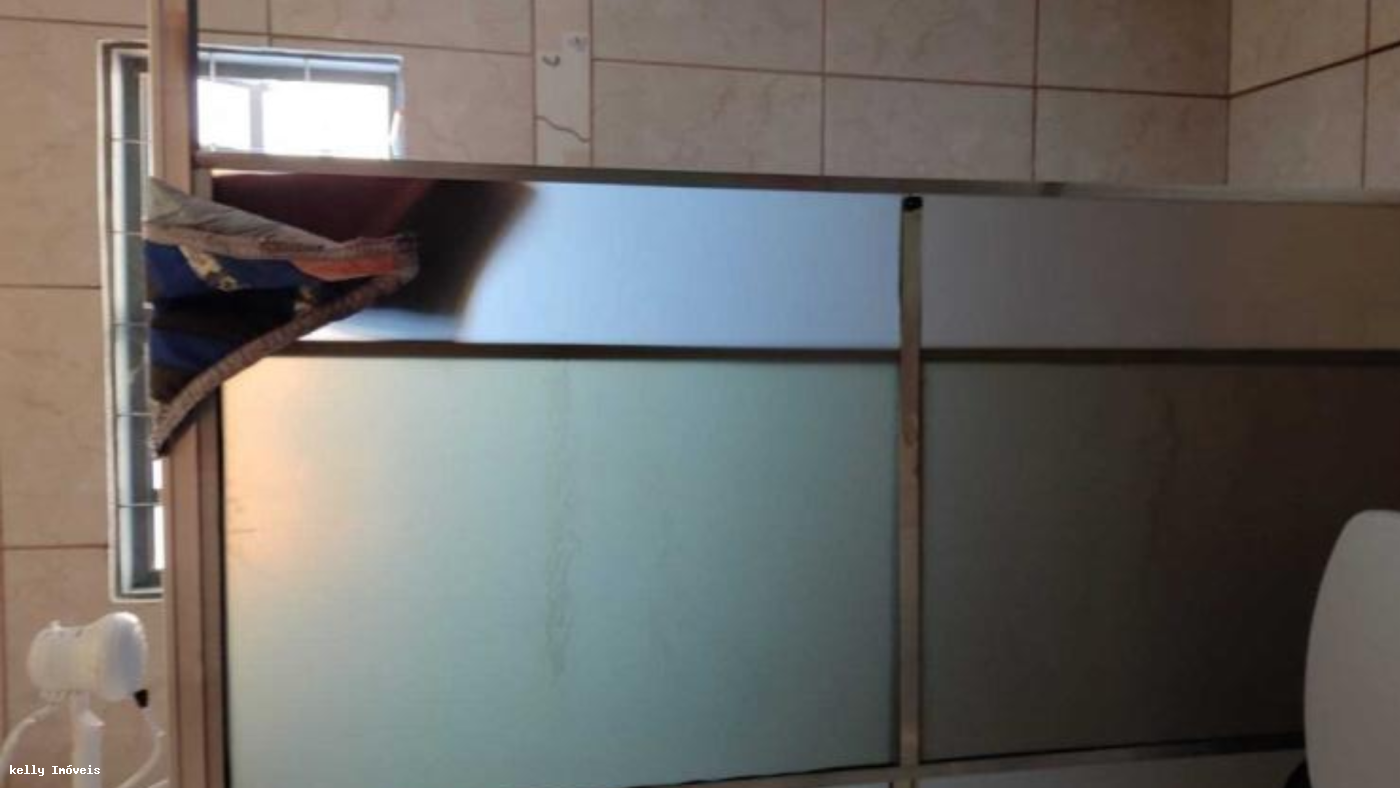 Casa à venda com 2 quartos, 276m² - Foto 6