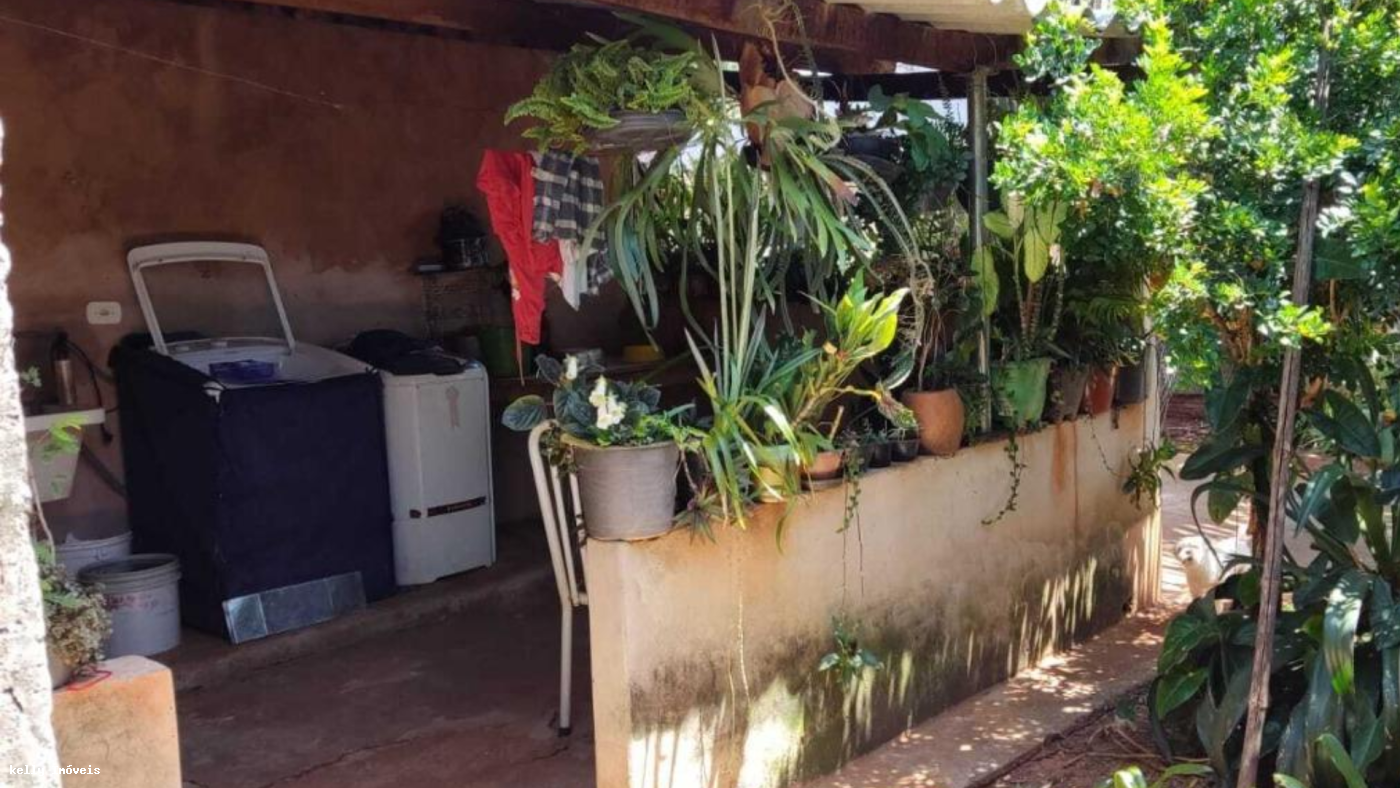 Casa à venda com 2 quartos, 276m² - Foto 13