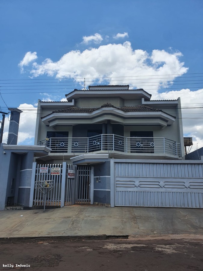 Casa, 6 quartos, 345 m² - Foto 2