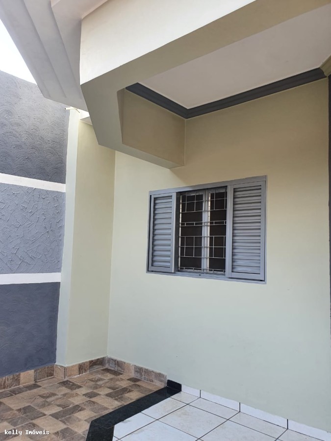 Casa, 6 quartos, 345 m² - Foto 16