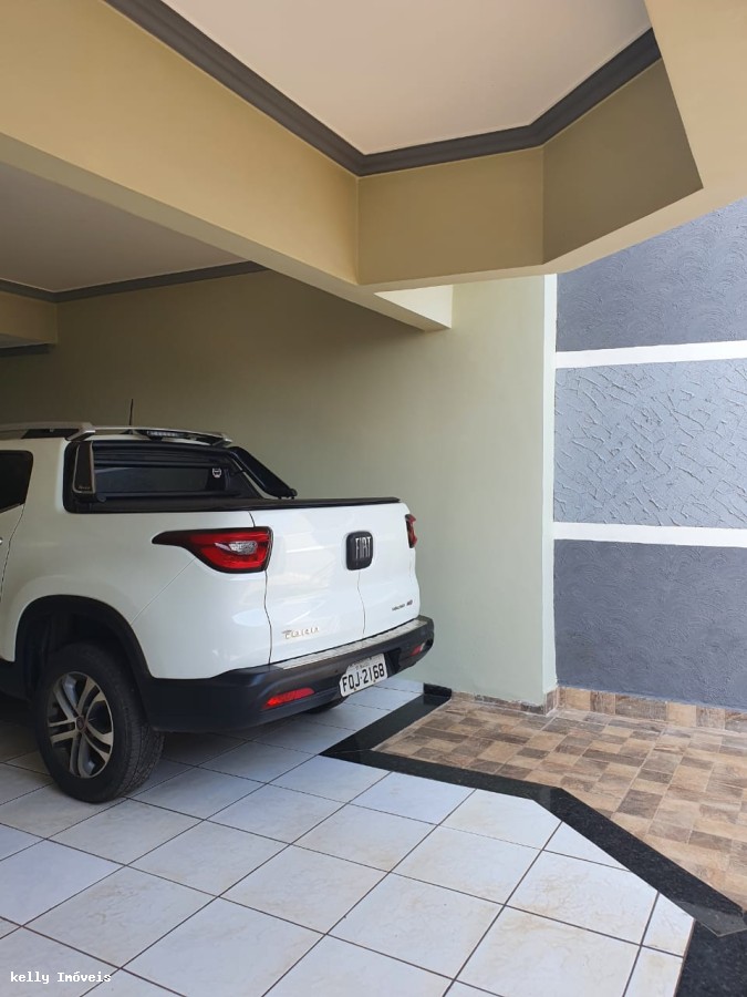 Casa, 6 quartos, 345 m² - Foto 15