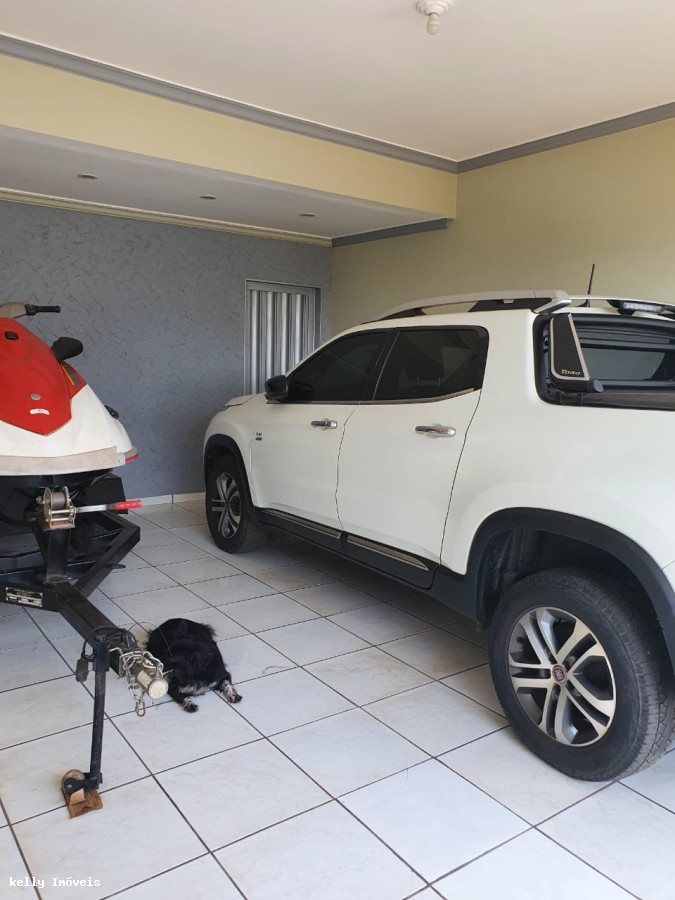 Casa, 6 quartos, 345 m² - Foto 17