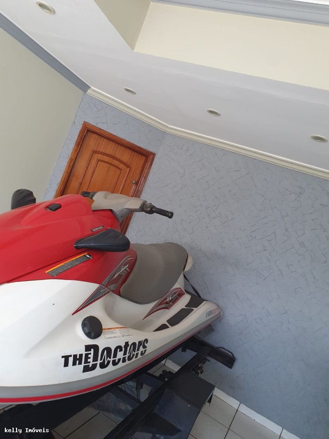 Casa, 6 quartos, 345 m² - Foto 13