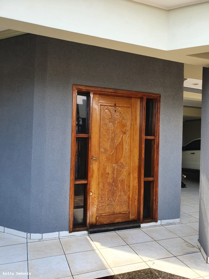 Casa, 6 quartos, 345 m² - Foto 6