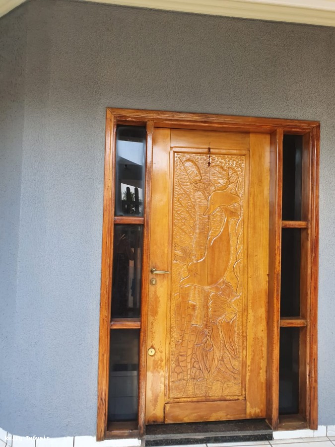 Casa, 6 quartos, 345 m² - Foto 7