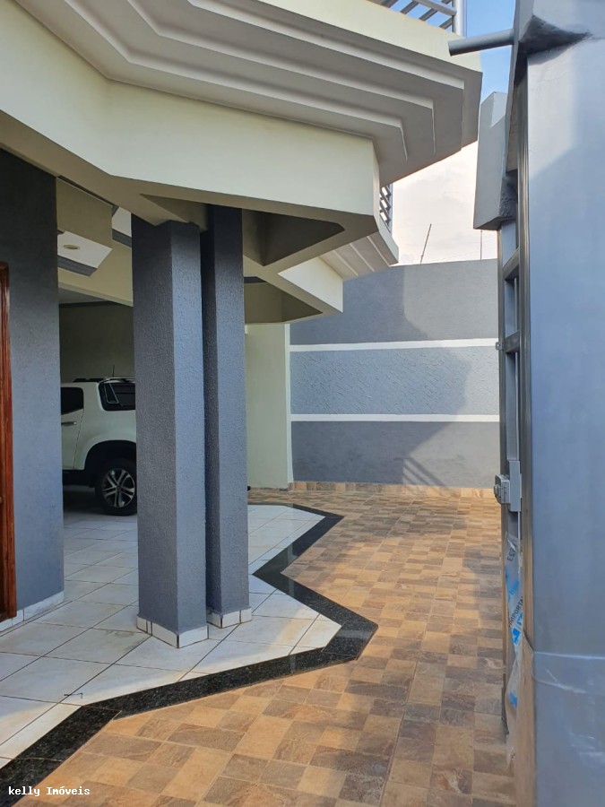 Casa, 6 quartos, 345 m² - Foto 8