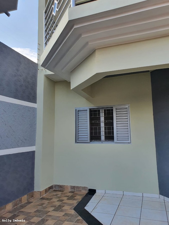 Casa, 6 quartos, 345 m² - Foto 9