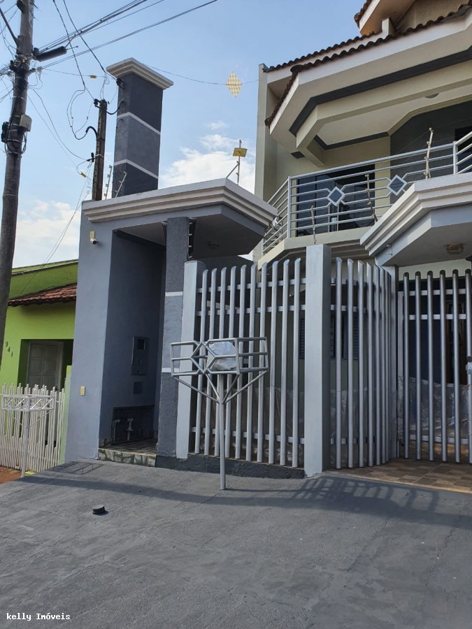 Casa, 6 quartos, 345 m² - Foto 5