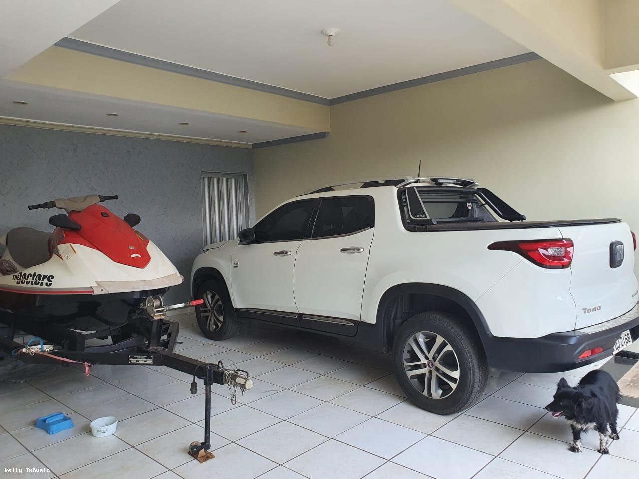 Casa, 6 quartos, 345 m² - Foto 18