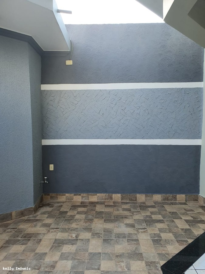 Casa, 6 quartos, 345 m² - Foto 11