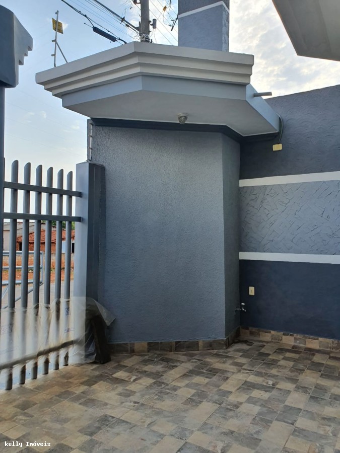 Casa, 6 quartos, 345 m² - Foto 10