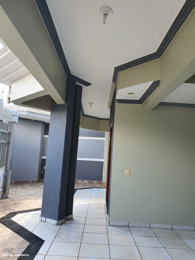 Casa, 6 quartos, 345 m² - Foto 12