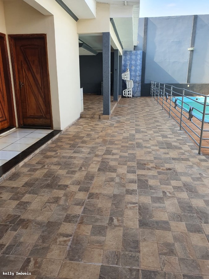 Casa, 6 quartos, 345 m² - Foto 23