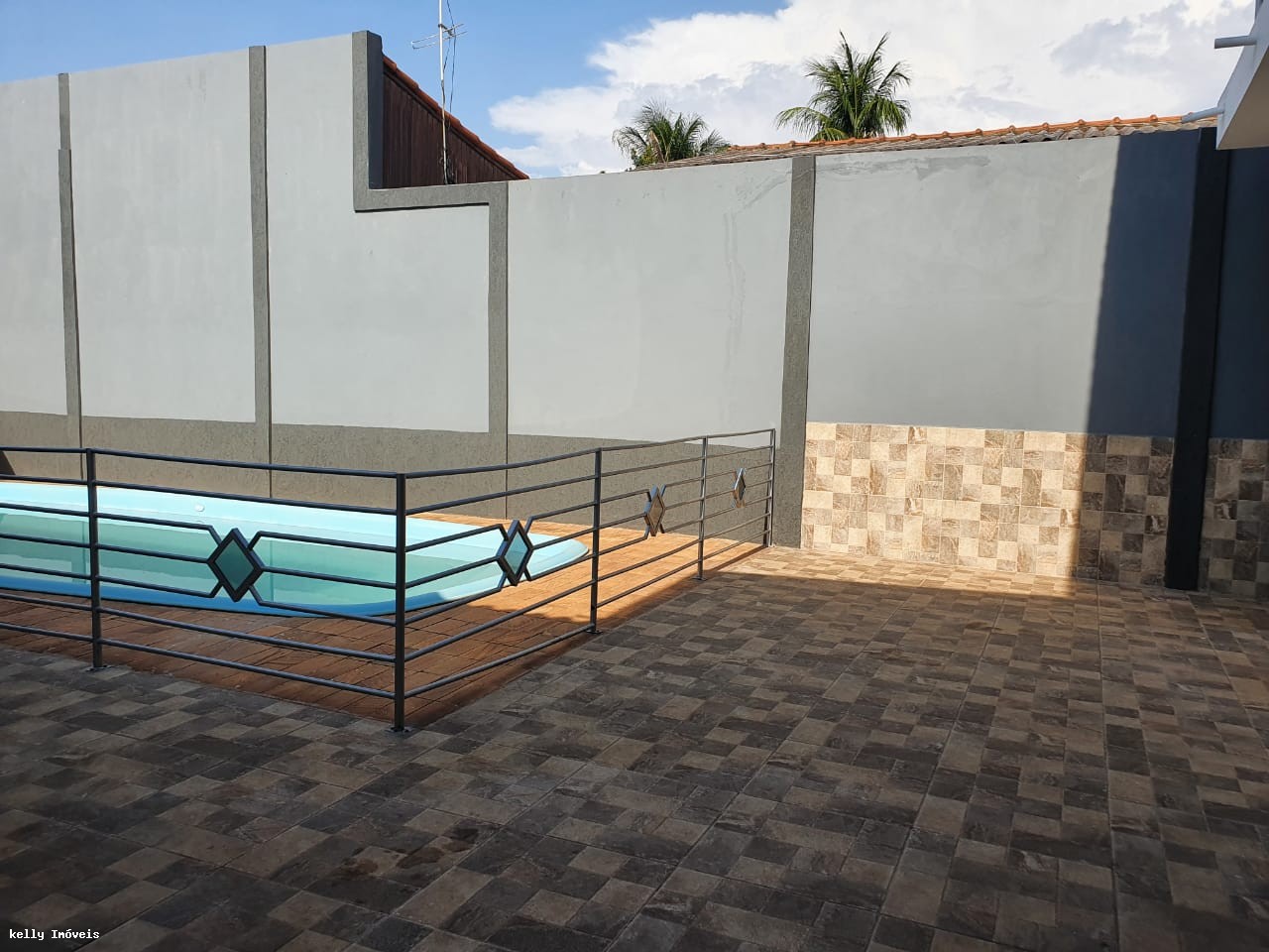 Casa, 6 quartos, 345 m² - Foto 20