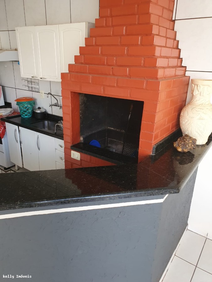 Casa, 6 quartos, 345 m² - Foto 19