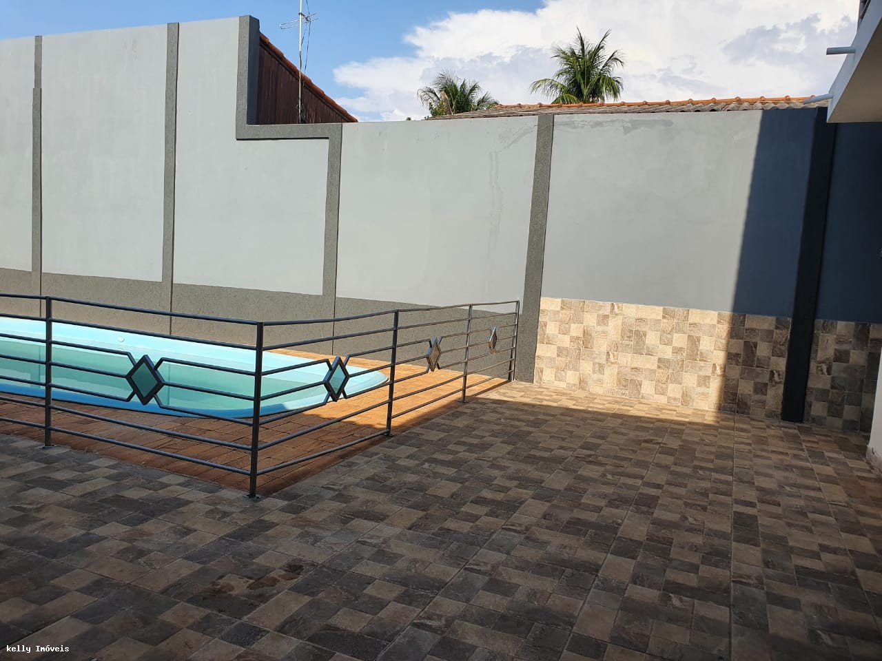 Casa, 6 quartos, 345 m² - Foto 21