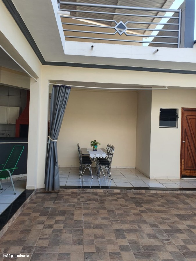 Casa, 6 quartos, 345 m² - Foto 25