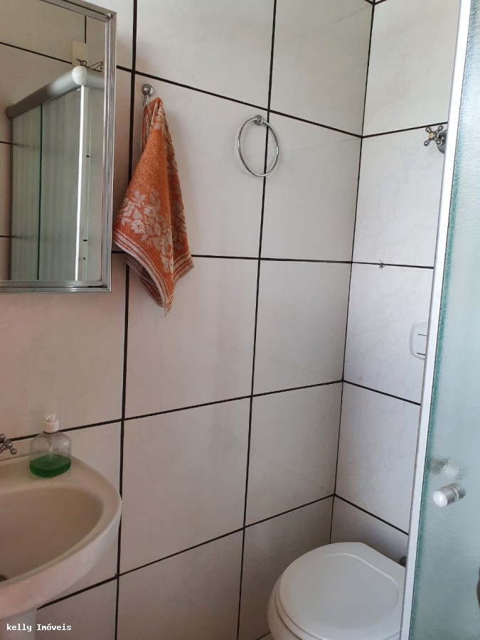 Casa, 6 quartos, 345 m² - Foto 34