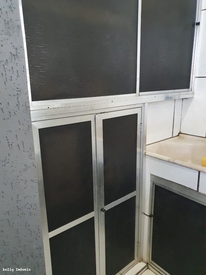 Casa, 6 quartos, 345 m² - Foto 32