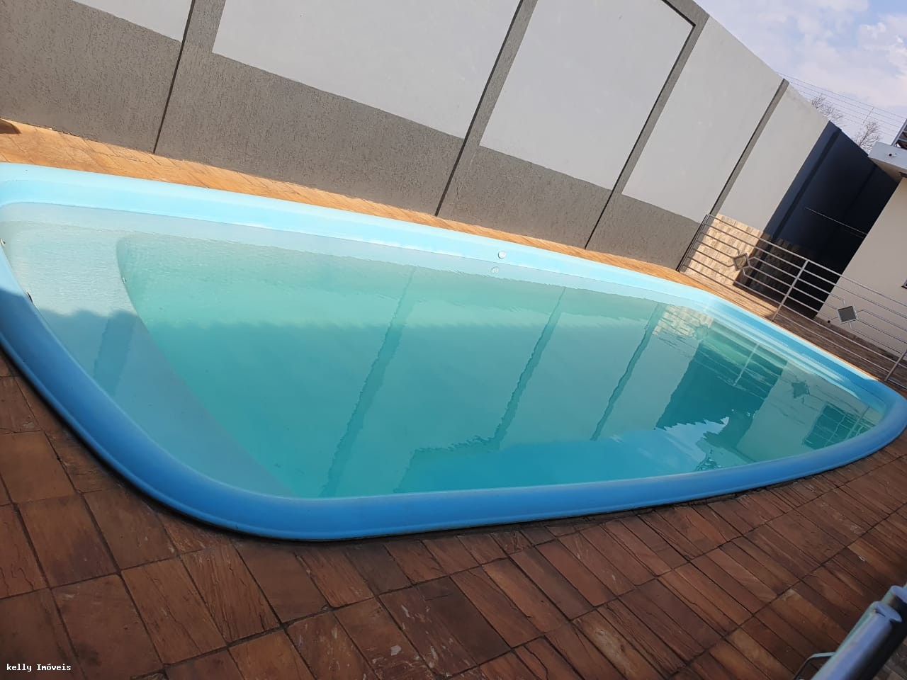 Casa, 6 quartos, 345 m² - Foto 30