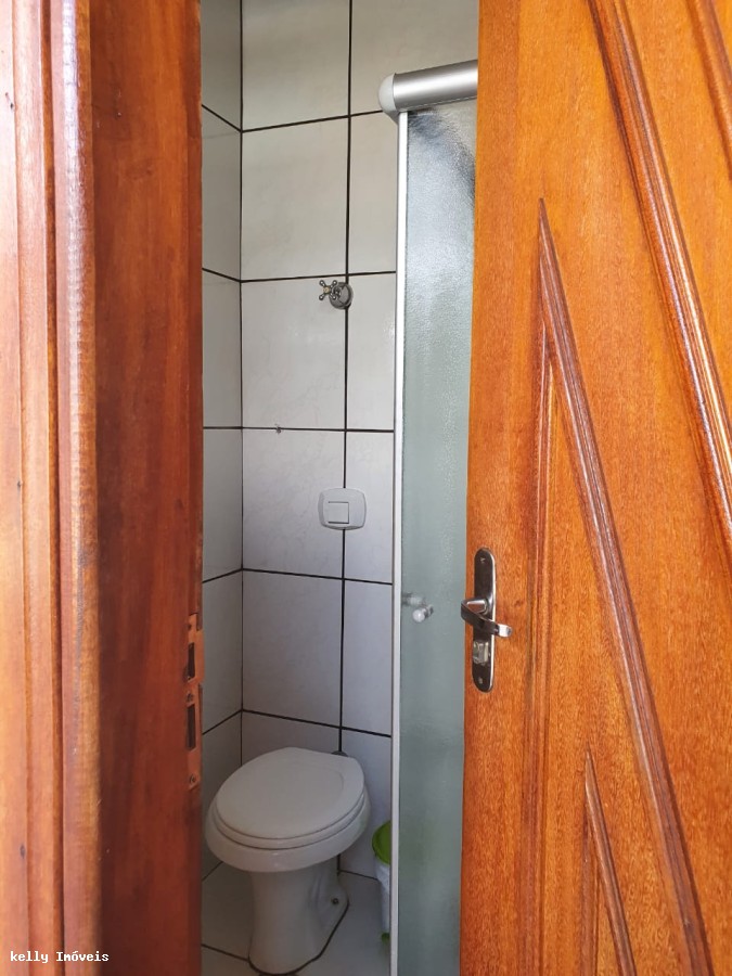 Casa, 6 quartos, 345 m² - Foto 33