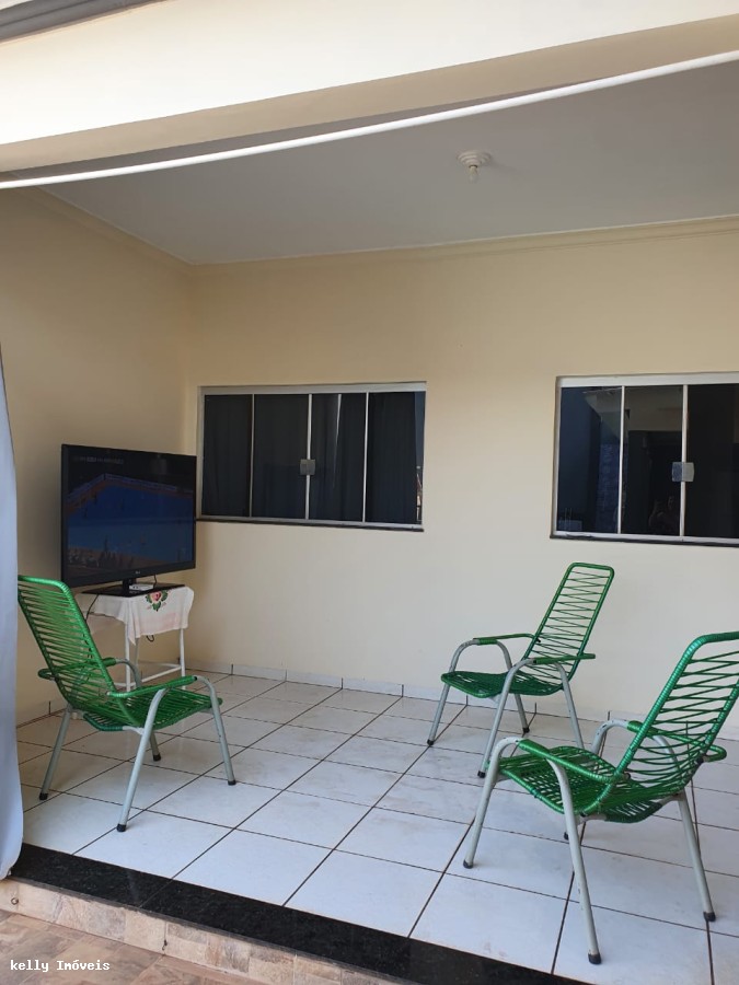 Casa, 6 quartos, 345 m² - Foto 38