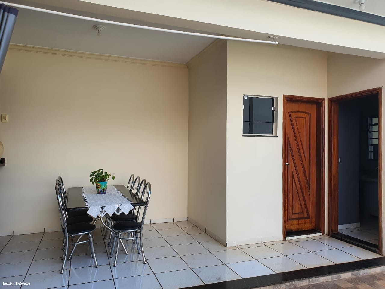 Casa, 6 quartos, 345 m² - Foto 36