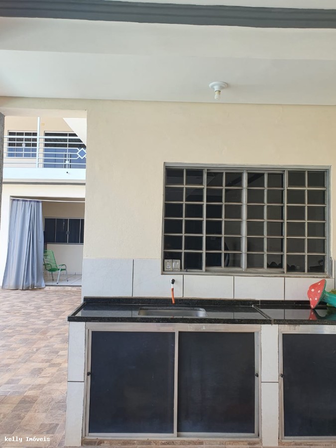 Casa, 6 quartos, 345 m² - Foto 35