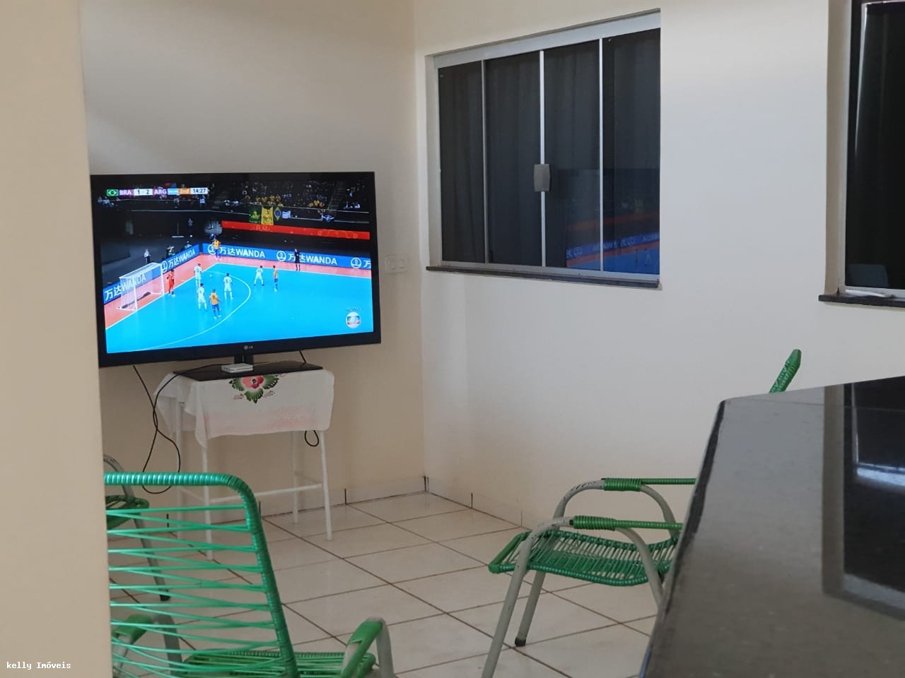 Casa, 6 quartos, 345 m² - Foto 37