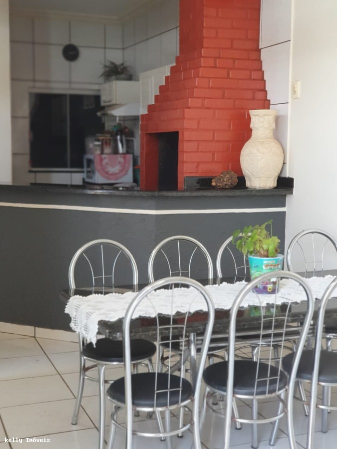 Casa, 6 quartos, 345 m² - Foto 40