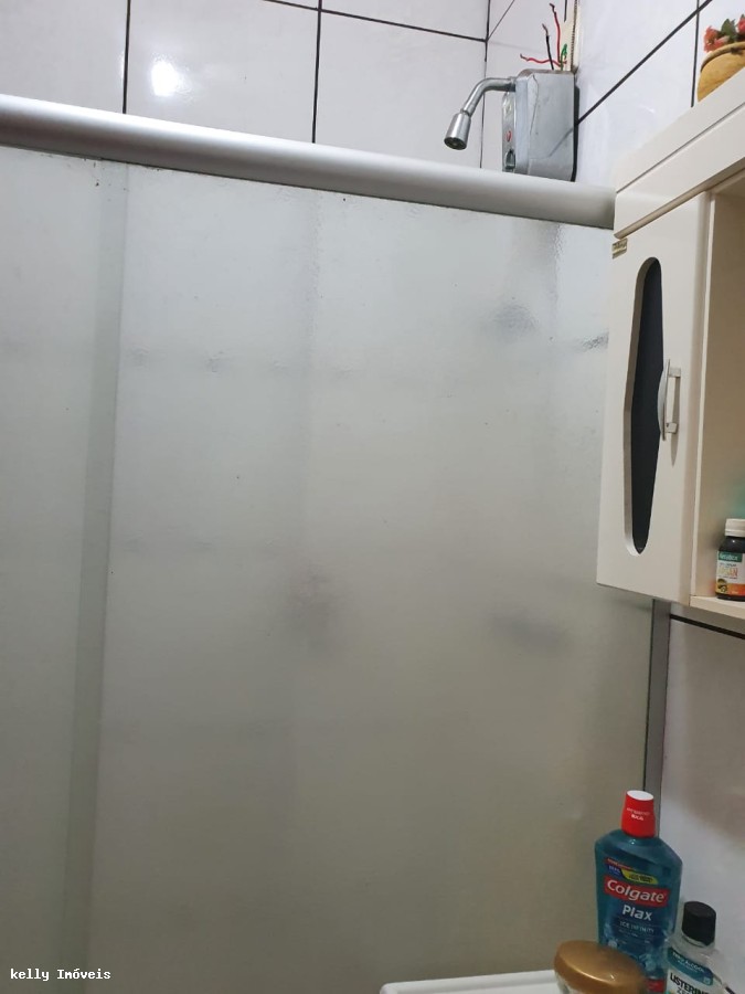 Casa, 6 quartos, 345 m² - Foto 46