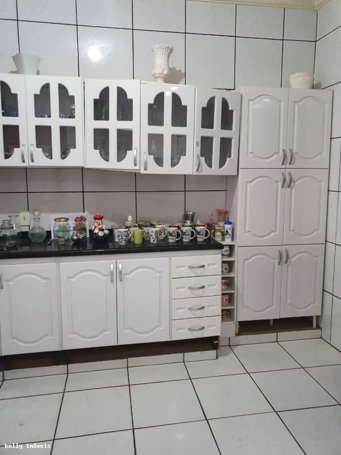 Casa, 6 quartos, 345 m² - Foto 41