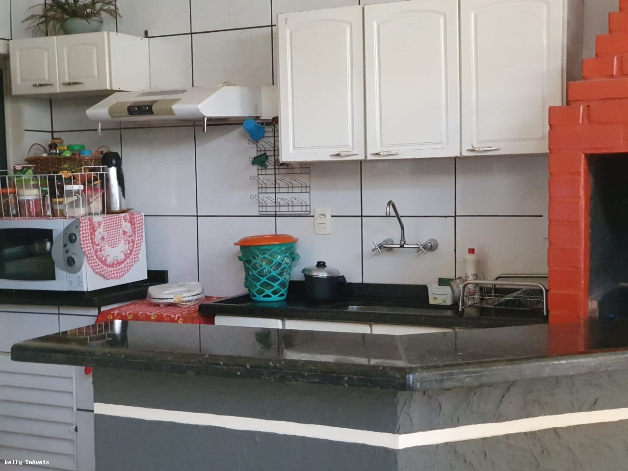 Casa, 6 quartos, 345 m² - Foto 42